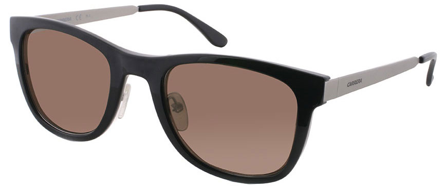 carrera rx sunglasses