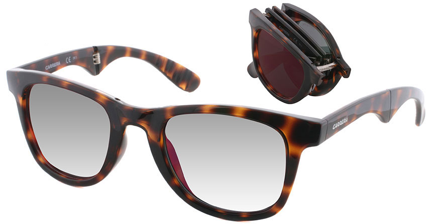 carrera rx sunglasses